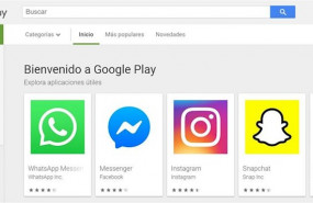 ep google play 20200407140431