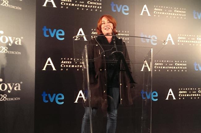 ep gracia querejetalos premios goya