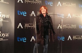 ep gracia querejetalos premios goya