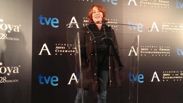 ep gracia querejetalos premios goya