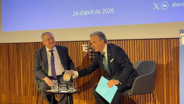 ep hereu admite un efecto leve en turismo por la guerra y destaca que no hay desabastecimiento en