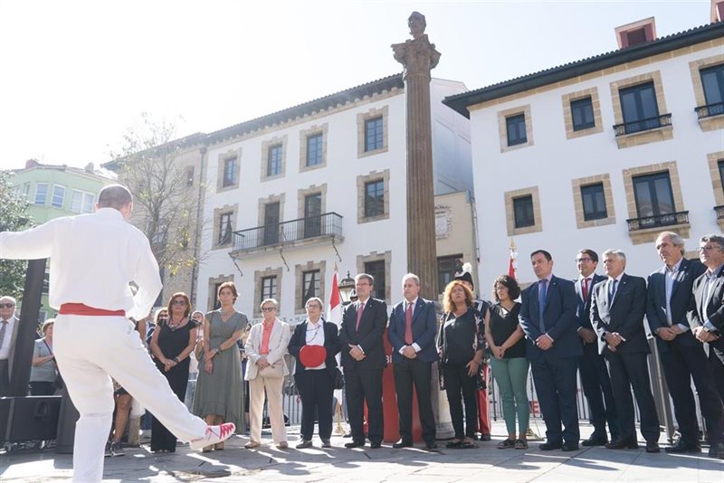 ep homenaje a miguel de unamuno