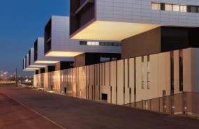 ep hospital sant joanreus