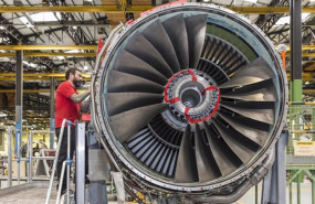 ep iberia cuenta con mas de 2500 tecnicos de mantenimiento tras incorporar a 450 nuevos a la