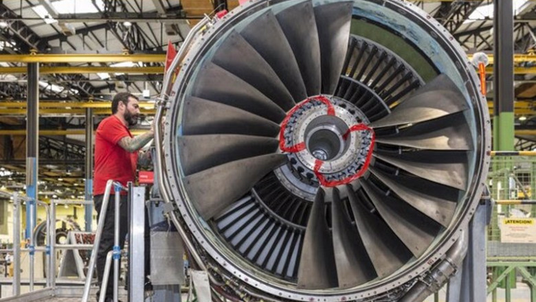 ep iberia cuenta con mas de 2500 tecnicos de mantenimiento tras incorporar a 450 nuevos a la ep iberia cuenta con mas de 2500 tecnicos de mantenimiento tras incorporar a 450 nuevos a la