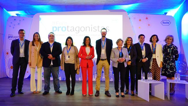 ep ii foro protagonistasroche