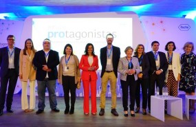 ep ii foro protagonistasroche