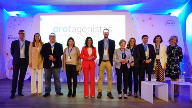 ep ii foro protagonistasroche