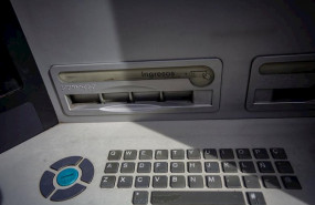 ep imagen de un cajero automatico