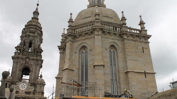 ep imagencimborriola catedralsantiago