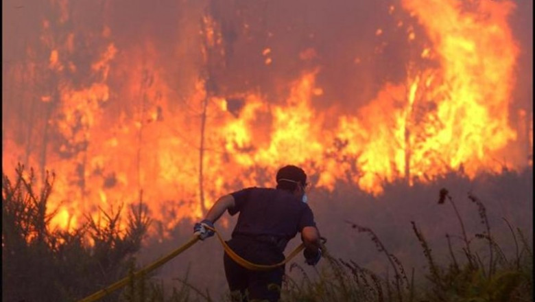 ep imagenrecursoun incendio