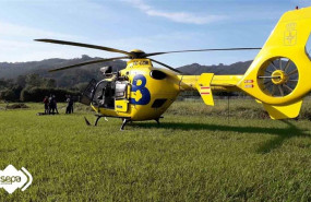 ep imagenrescate fluvialpravia