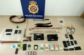 ep incautacionesla operacionsecuestrosanlucar
