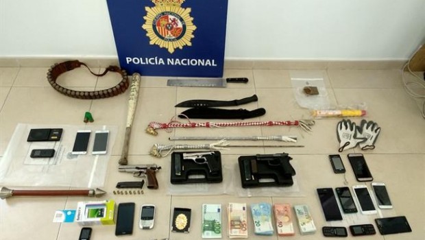 ep incautacionesla operacionsecuestrosanlucar