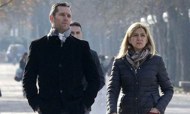 ep infanta cristina e inaki urdangarin 20170217143706