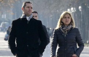 ep infanta cristina e inaki urdangarin 20170217143706