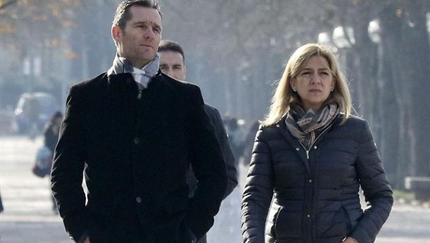 ep infanta cristina e inaki urdangarin 20170217143706