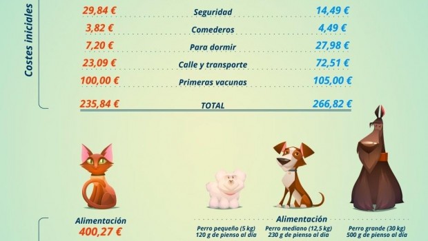 ep infografia locuesta manteneruna mascota