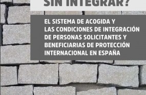ep informe comillas refugiados