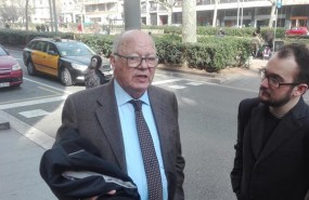 ep jacint borrs presidentecdc