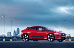 ep jaguar i-pace