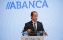 ep juan carlos escotet presidenteabanca ep juan carlos escotet presidenteabanca