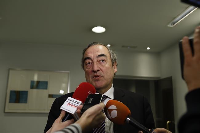 ep juan roselli foromarketingventas ensedela ceoe