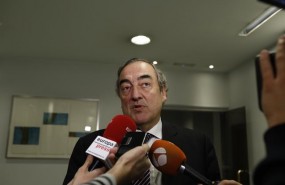 ep juan roselli foromarketingventas ensedela ceoe