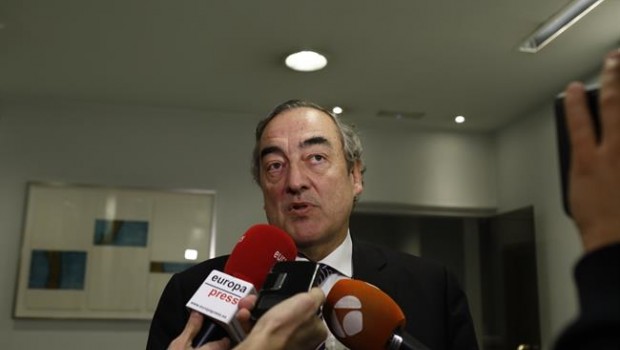 ep juan roselli foromarketingventas ensedela ceoe