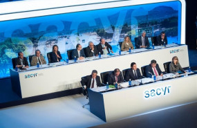 ep junta generalaccionistassacyr 2019