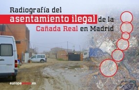 ep la canada real galiana10 anos