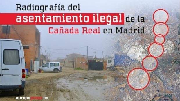 ep la canada real galiana10 anos