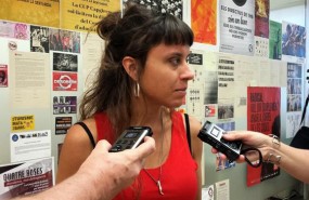 ep la concejalla cupbarcelona maria rovira