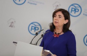 ep la diputada sandra moneocongreso
