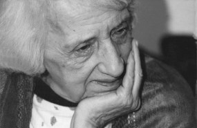 ep la filosofa malaguena maria zambrano