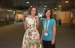 ep la formacion un pilar basicoproporcionarcuidadoscalidadlos p