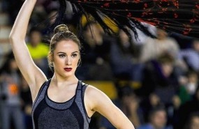 ep la gimnasta espanola elena lopez plata olimpicario 2016
