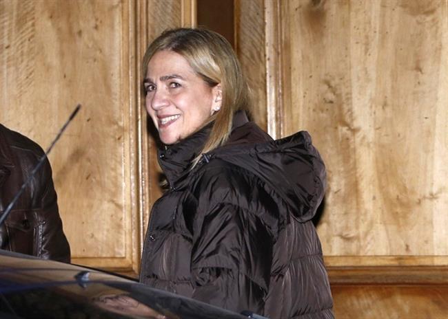 ep la infanta cristina 20170619180103