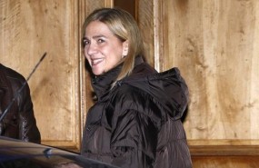 ep la infanta cristina 20170619180103