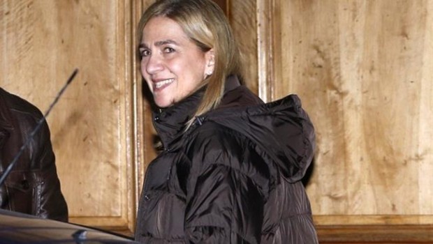 ep la infanta cristina 20170619180103