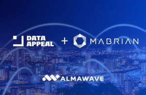 ep la italiana data appeal adquiere el 70 de mabrian para liderar el mercado de inteligencia
