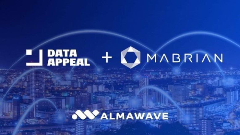 ep la italiana data appeal adquiere el 70 de mabrian para liderar el mercado de inteligencia