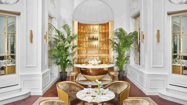 ep la marisqueria de mandarin oriental ritz madrid ep la marisqueria de mandarin oriental ritz madrid