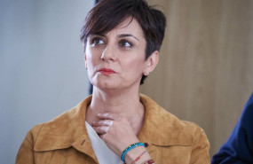 ep la ministra de vivienda y agenda urbana isabel rodriguez 20250530104903