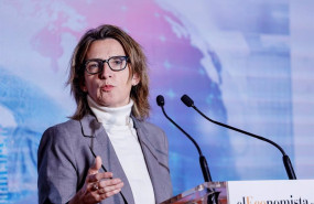 ep la vicepresidenta tercera del gobierno y ministra para la transicion ecologica y el reto 20221207221703 ep la vicepresidenta tercera del gobierno y ministra para la transicion ecologica y el reto 20221207221703
