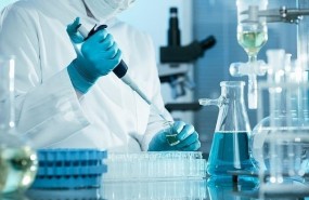 ep laboratorio investigacion