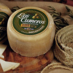 ep lacteos martinez queso los cameros