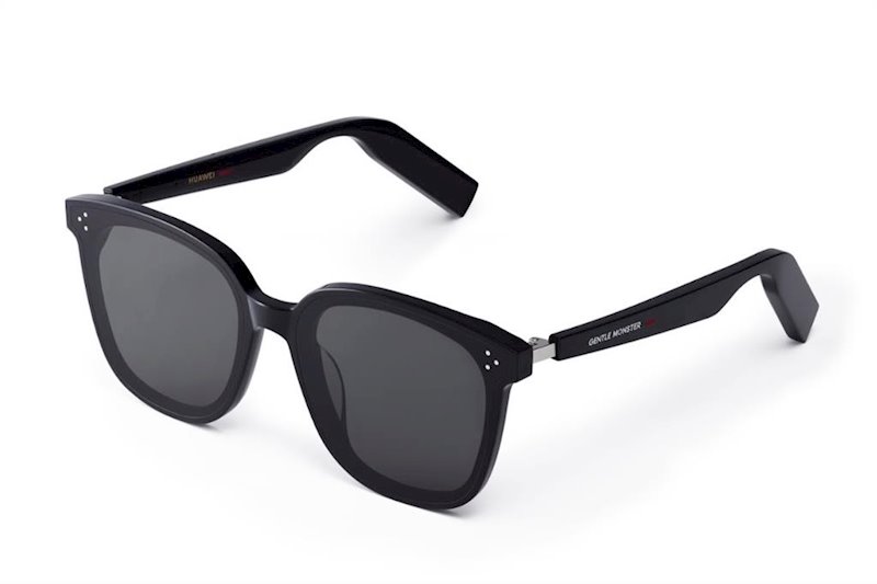 ep las gafas de sol inteligentes huawei x gentle monster eyewear