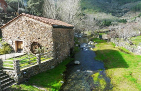 ep las reservas ruralespuentemayo caen50 segun clubrural