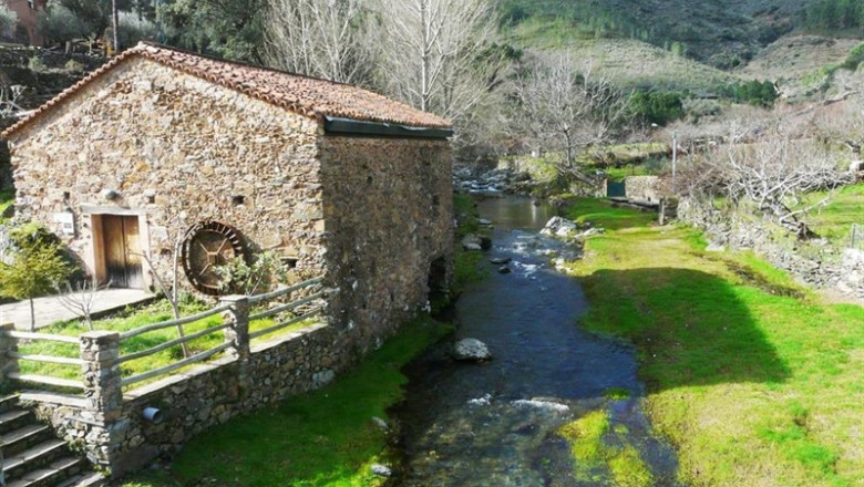ep las reservas ruralespuentemayo caen50 segun clubrural